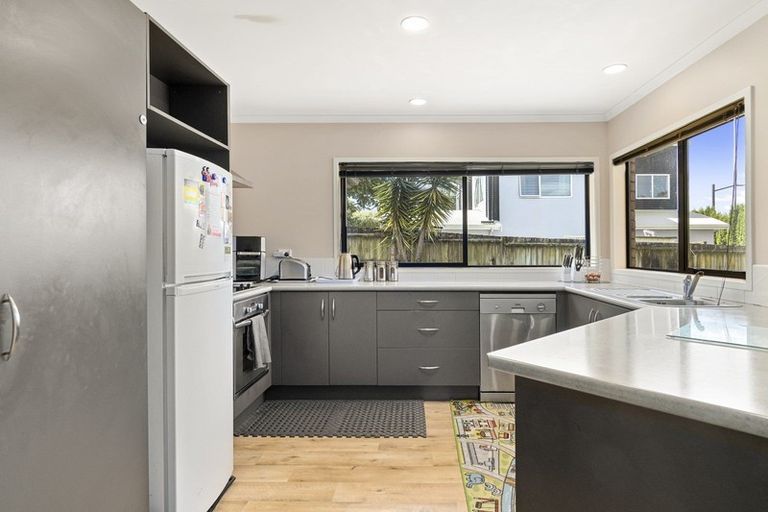 Photo of property in 75 Inverness Drive, Pyes Pa, Tauranga, 3112