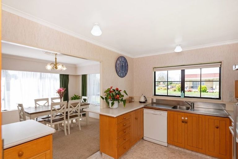 Photo of property in 40 Tawari Street, Matamata, 3400