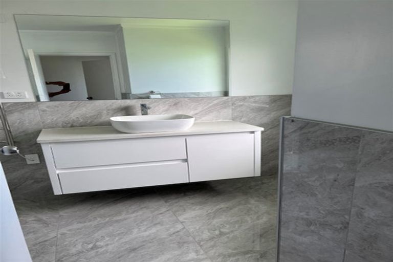 Photo of property in 86 Maria Place, Turangi, 3334