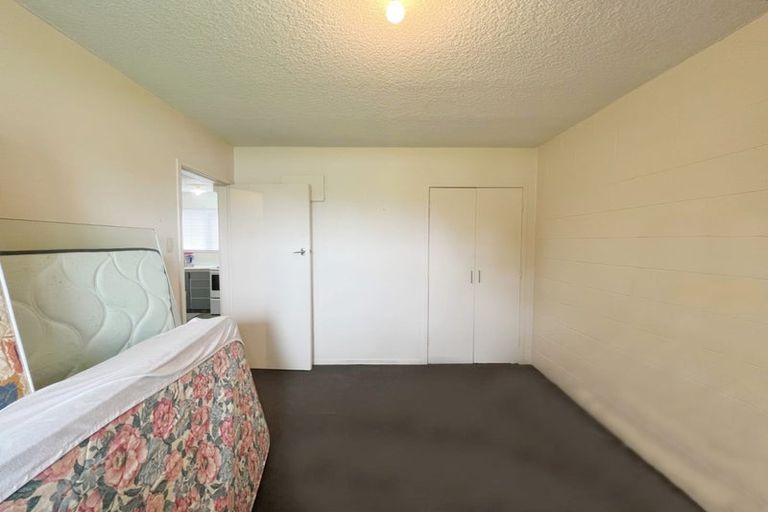 Photo of property in 6/239 Old Farm Road, Hamilton East, Hamilton, 3216