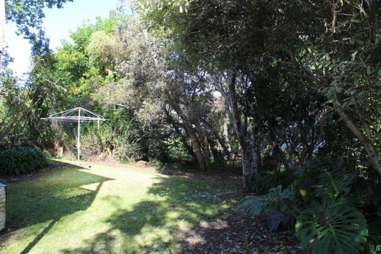 Photo of property in 12 Collingwood Street, Raumanga, Whangarei, 0110