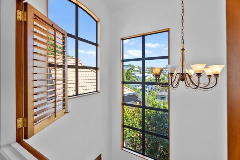 Photo of property in 86a Bassett Road, Remuera, Auckland, 1050