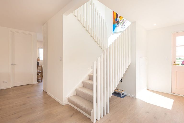 Photo of property in 17 El Patron Lane, Halswell, Christchurch, 8025