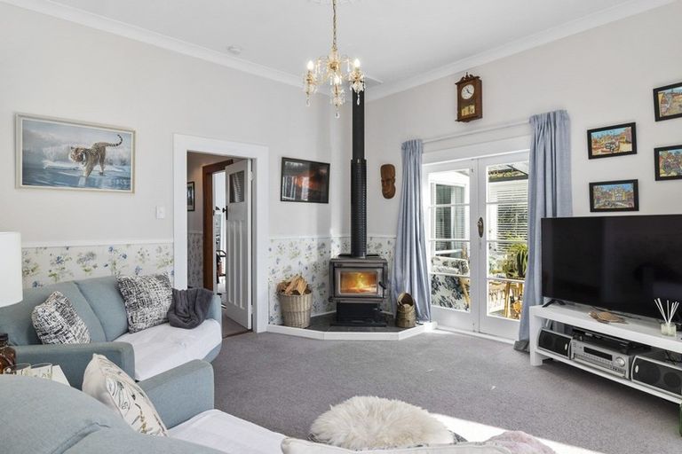 Photo of property in 45 Cavell Street, Musselburgh, Dunedin, 9013