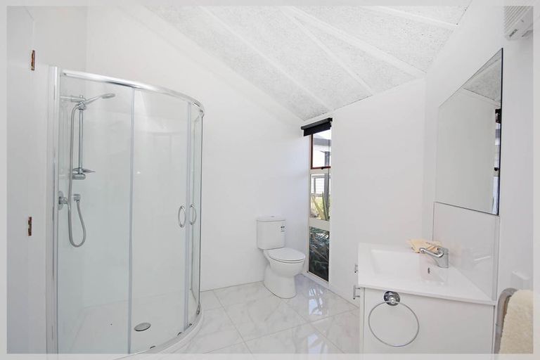 Photo of property in 450 Foxton Shannon Road, Foxton, 4893