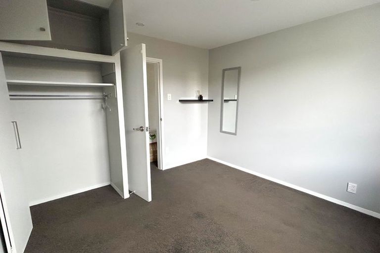 Photo of property in 15 Tyne Street, Mosgiel, 9024