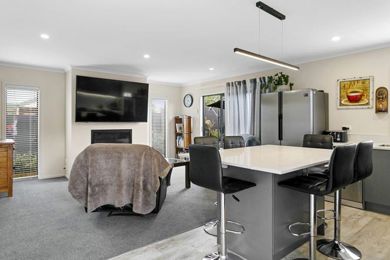 Photo of property in 19 Lakewood Drive, Nukuhau, Taupo, 3330