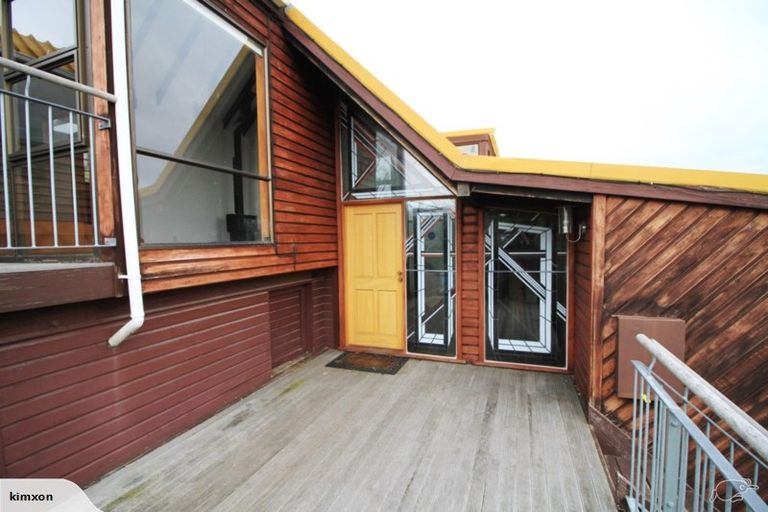 Photo of property in 54 Balmoral Lane, Redcliffs, Christchurch, 8081