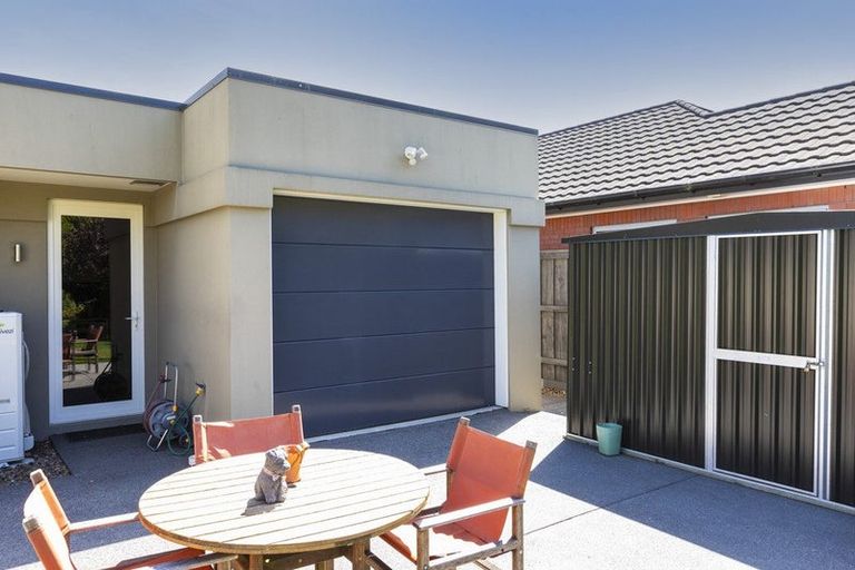 Photo of property in 28 Rivers Edge, Northwood, Christchurch, 8051