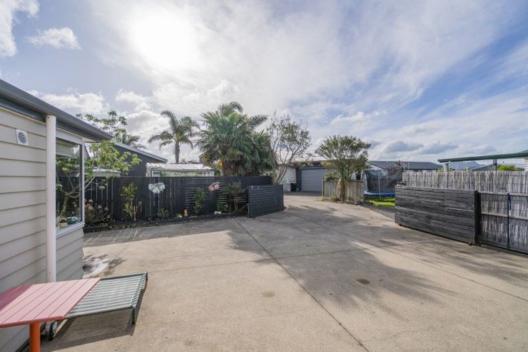 Photo of property in 7 Redwings Close, Whitianga, 3510