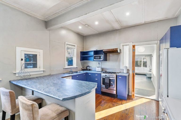 Photo of property in 20 Kiwi Street, Alicetown, Lower Hutt, 5010