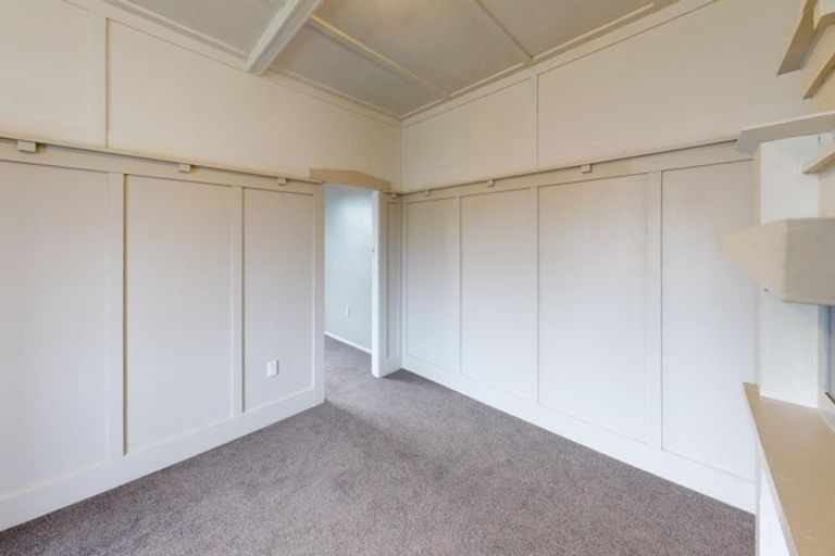 Photo of property in 82 Matai Street, Castlecliff, Whanganui, 4501
