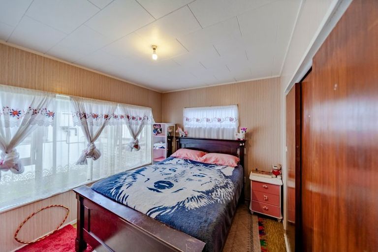 Photo of property in 147 Flaxmere Avenue, Flaxmere, Hastings, 4120