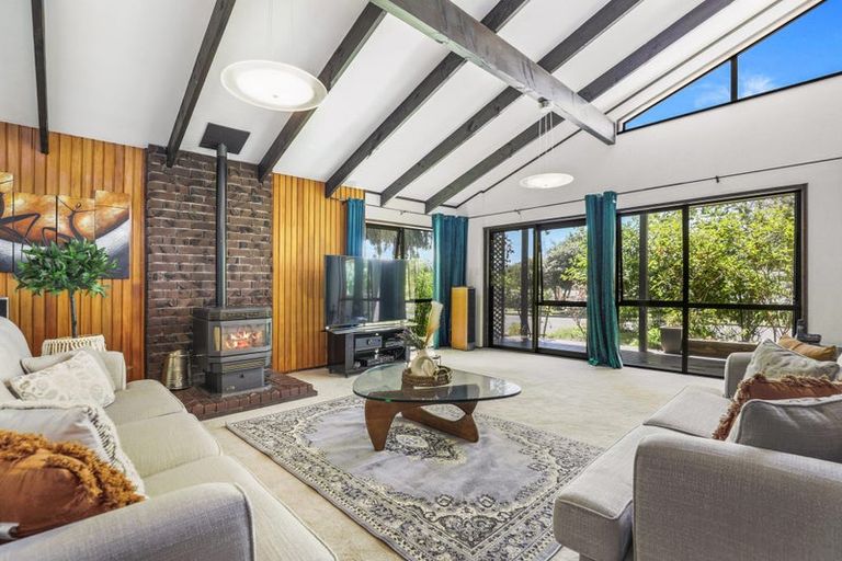 Photo of property in 3 Wychwood Crescent, Springfield, Rotorua, 3015