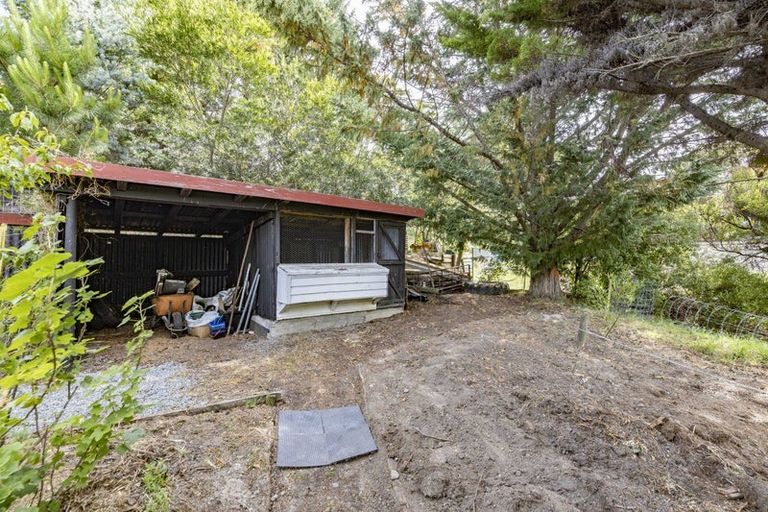 Photo of property in 9 Tipapa Place, Greta Valley, 7387