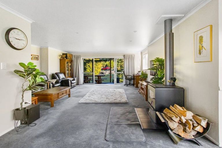 Photo of property in 20 King Street, Waimate, 7924