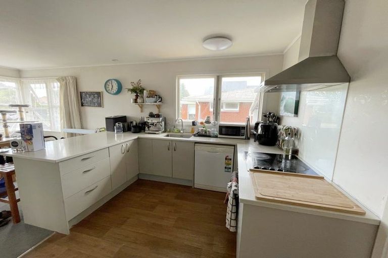 Photo of property in 33 Regent Street, Silverdale, Hamilton, 3216