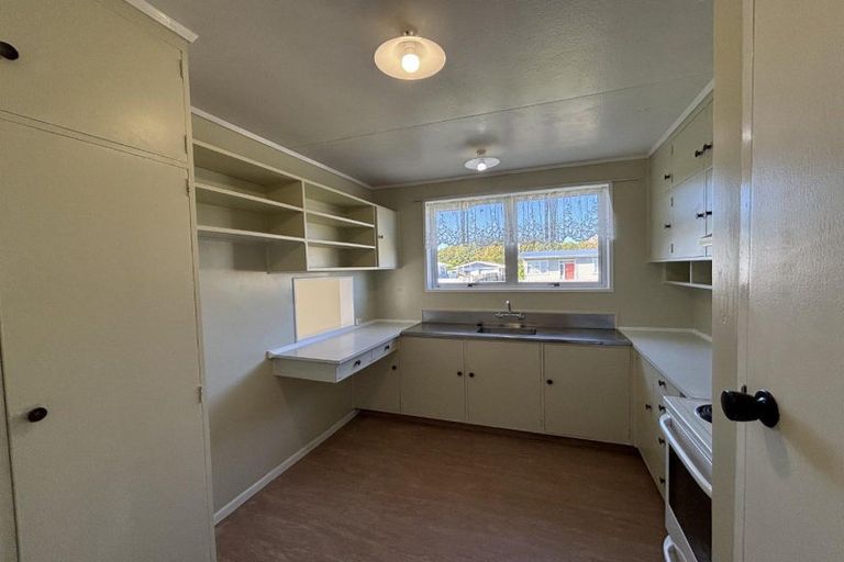 Photo of property in 4 Ruru Street, Whanganui East, Whanganui, 4500