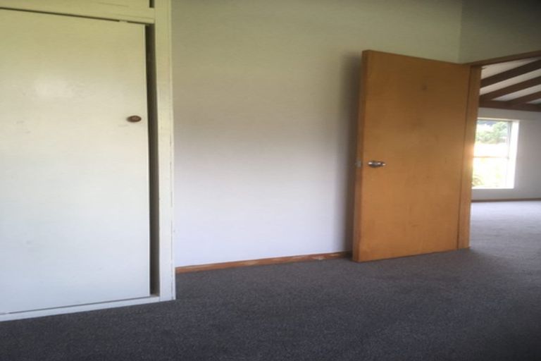 Photo of property in 28b Manchester Street, Bradford, Dunedin, 9011