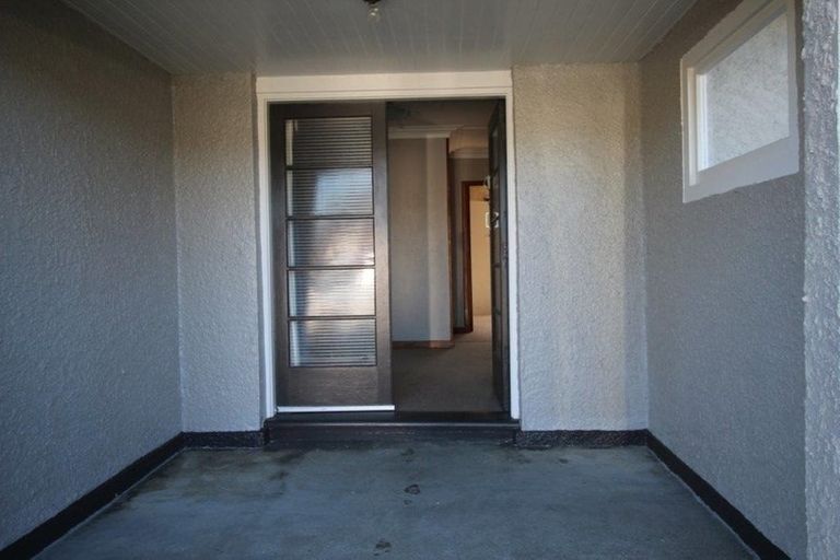 Photo of property in 85 Lindisfarne Street, Richmond, Invercargill, 9810