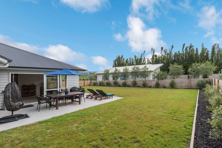 Photo of property in 214 Matakana Valley Road, Matakana, Warkworth, 0985