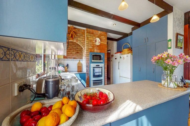 Photo of property in 15 Central Street, Matamata, 3400