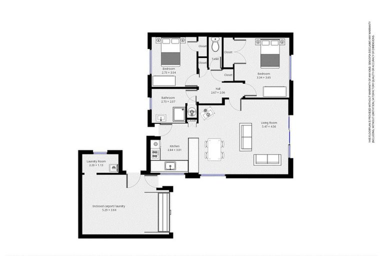 Photo of property in 53b High Street, Glenholme, Rotorua, 3010