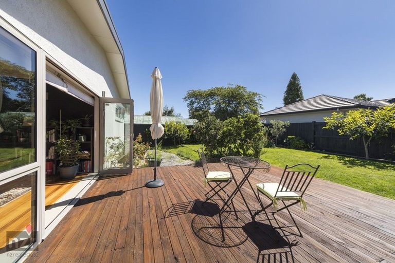 Photo of property in 183b Te Awe Awe Street, Hokowhitu, Palmerston North, 4410