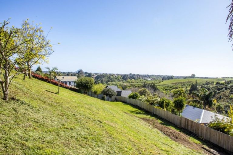 Photo of property in 32b Snowden Street, Ohauiti, Tauranga, 3112