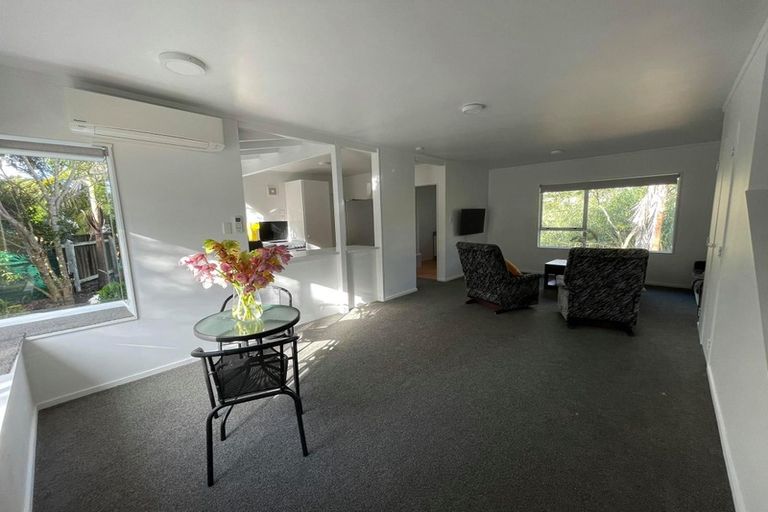 Photo of property in 21a Armstrong Avenue, Woodhill, Whangarei, 0110