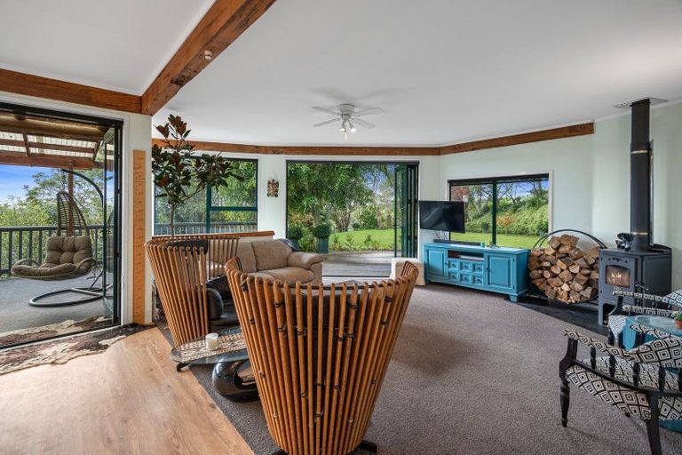 Photo of property in 18b Wade Place, Welcome Bay, Tauranga, 3175