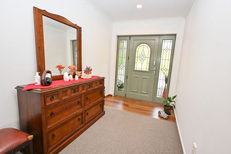 Photo of property in 132 Brickfield Road, Blue Spur, Hokitika, 7882