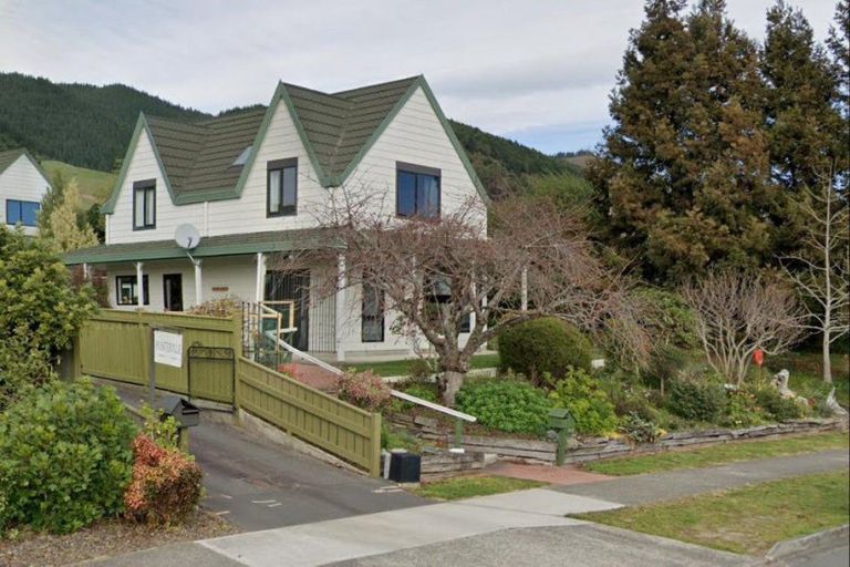 Photo of property in 32 Hunter Avenue, Richmond, 7020