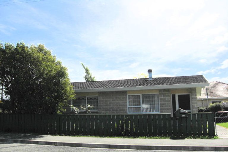 Photo of property in 14 Ngaio Street, Stoke, Nelson, 7011