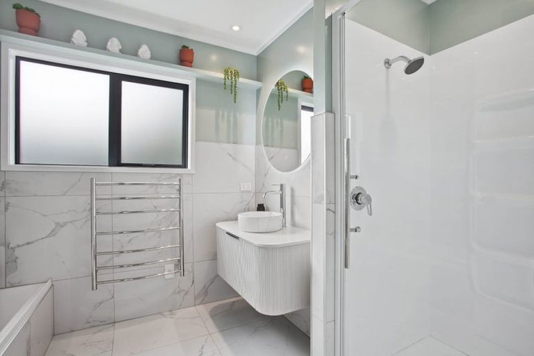 Photo of property in 426 Mckenzie Road, Waiau Pa, Pukekohe, 2679