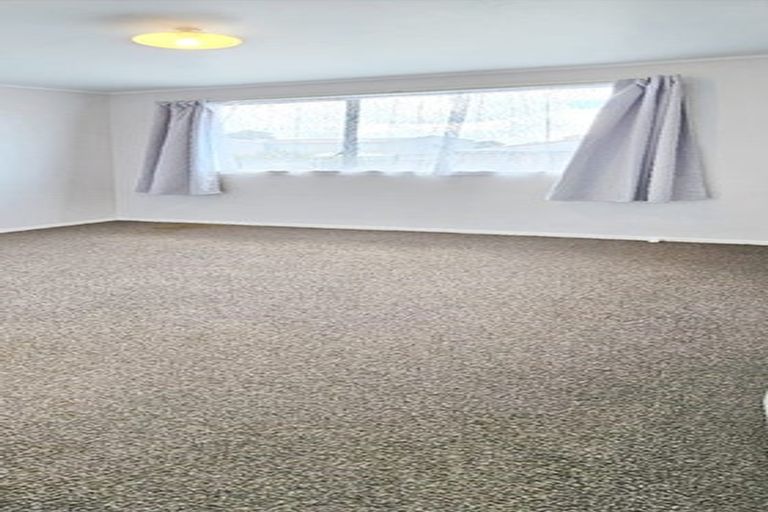 Photo of property in 1/22 Norrie Smith Avenue, Flat Bush, Auckland, 2023