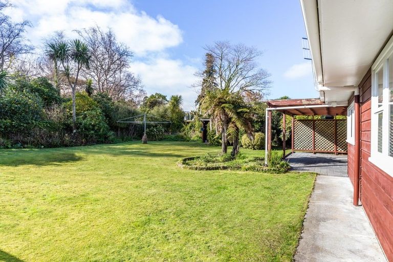 Photo of property in 28 Ngamotu Road, Taupo, 3330