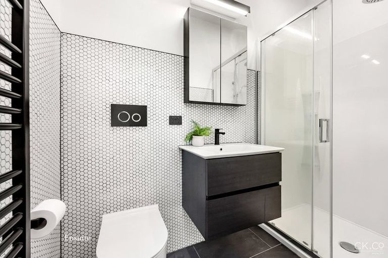 Photo of property in 37 Belmont Terrace, Belmont, Lower Hutt, 5010