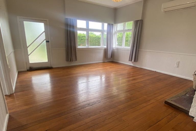 Photo of property in 233 Belvedere Road, Carterton, 5713