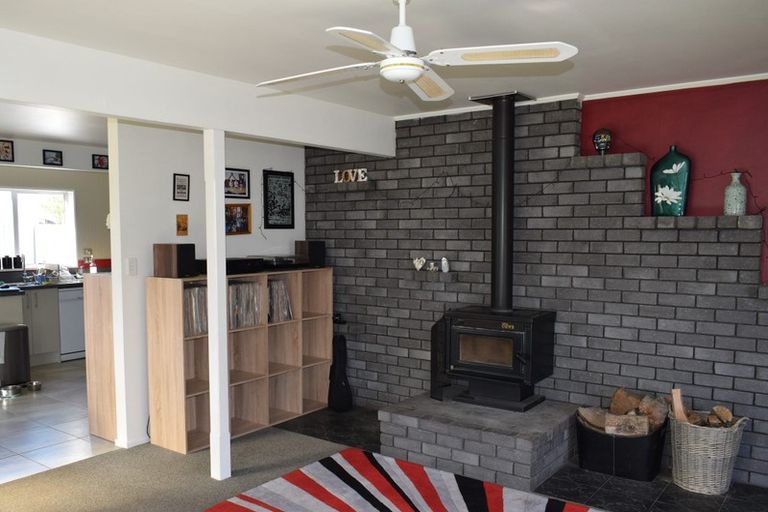 Photo of property in 22a Howick Road, Redwoodtown, Blenheim, 7201