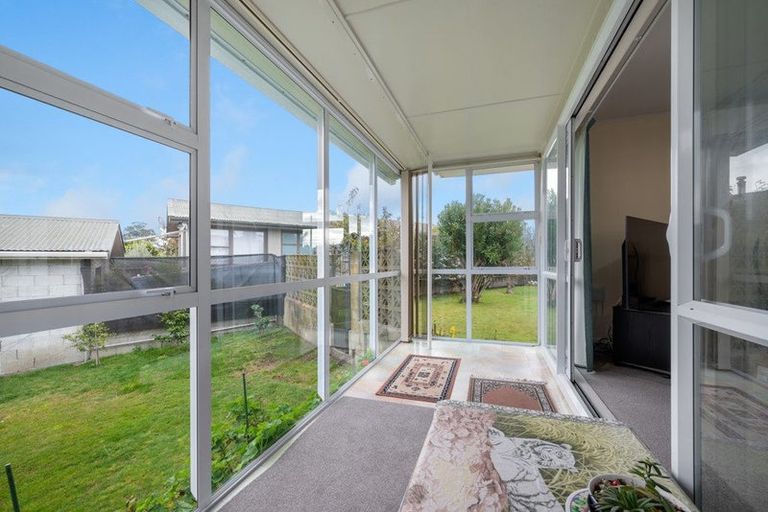 Photo of property in 8 Ruthken Crescent, Springlands, Blenheim, 7201