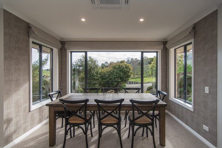 Photo of property in 24 Quarry Road, Watlington, Timaru, 7910