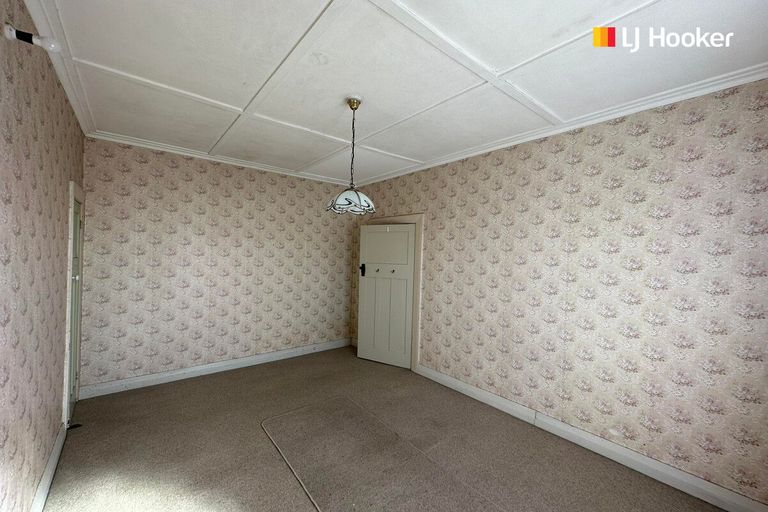 Photo of property in 37/35 Macandrew Road, Careys Bay, Port Chalmers, 9023