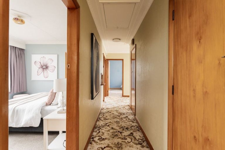 Photo of property in 62 Eden Street, Mosgiel, 9024