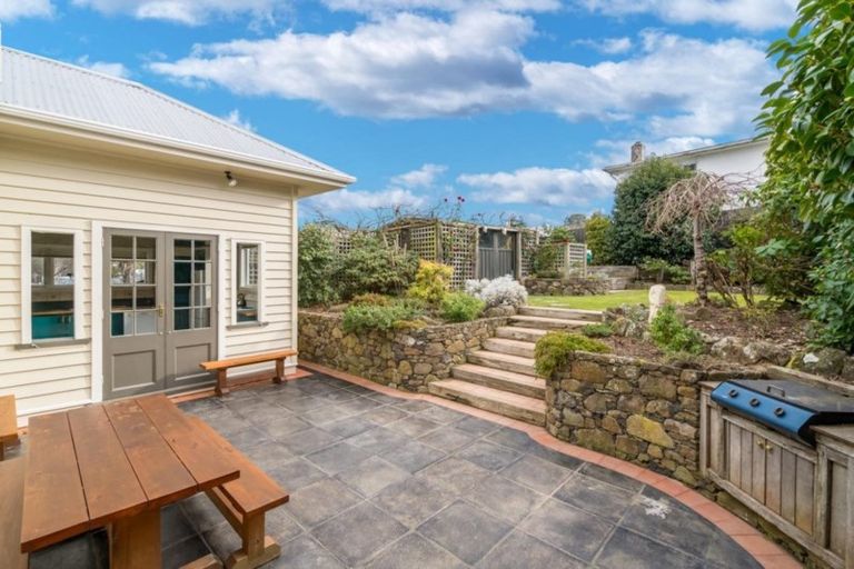 Photo of property in 51 Nairn Street, Kaikorai, Dunedin, 9010