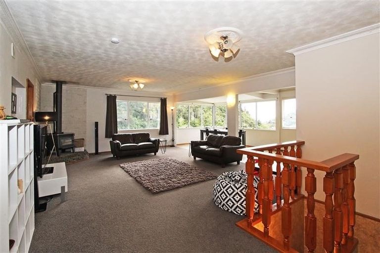 Photo of property in 37 Sowman Street, The Brook, Nelson, 7010
