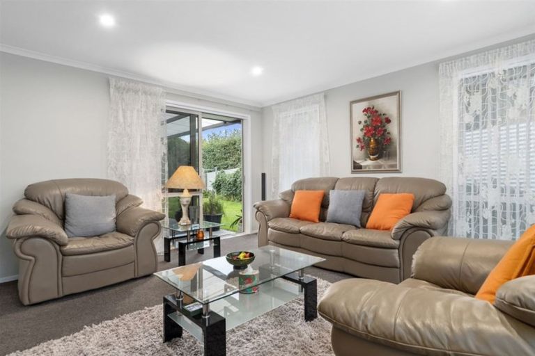 Photo of property in 12 Lynley Park Drive, Omokoroa, 3114