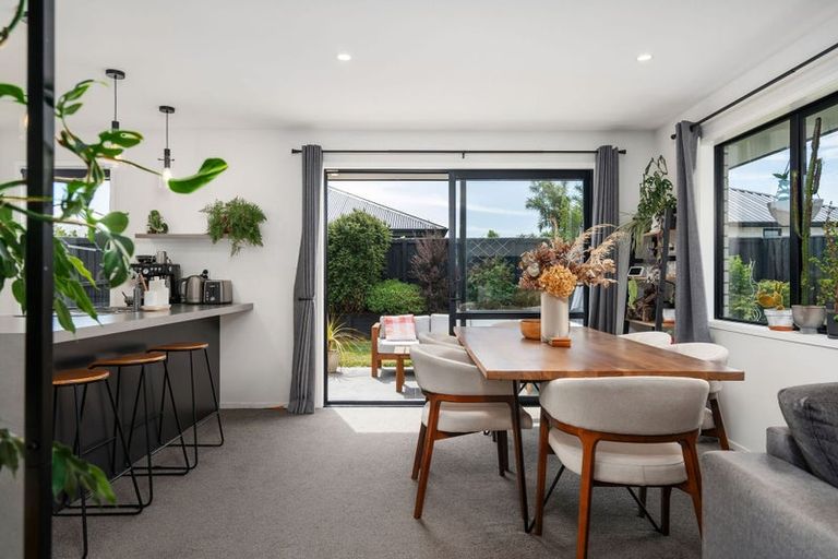 Photo of property in 32 Conailus Street, Halswell, Christchurch, 8025