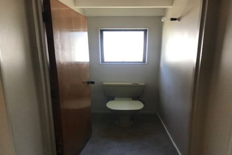 Photo of property in 113a Townhead Crescent, Bethlehem, Tauranga, 3110