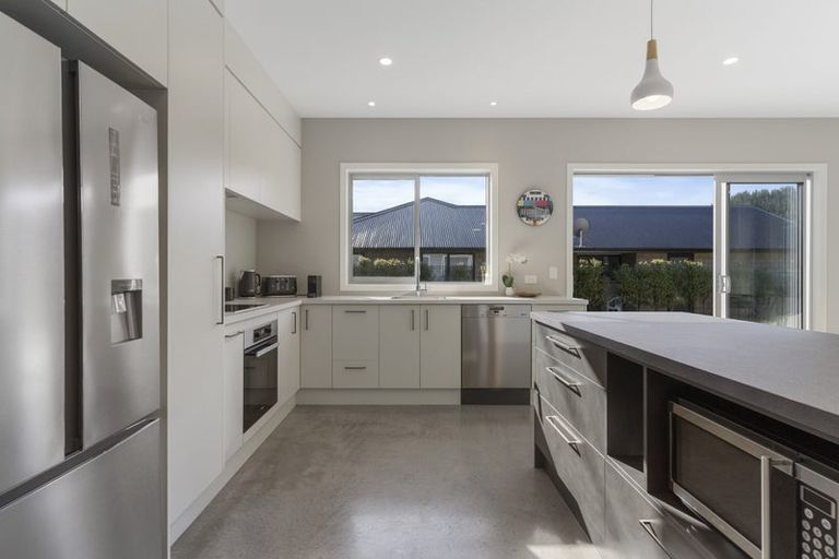 Photo of property in 35 Saint Andrews Drive, Pauanui, Hikuai, 3579